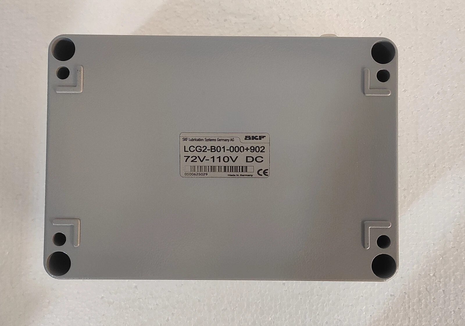 admin/uploads/uploads/SKF lcg2-b03 System Sensor_8.webp